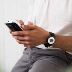 dect and watch high