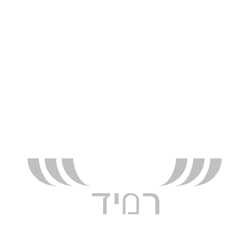 לוגו